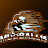 Mudball15-avatar