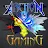 Archon Gaming-avatar