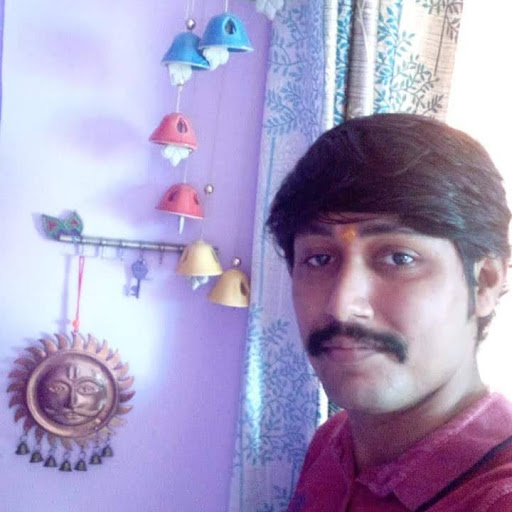 Ambuj Anant
