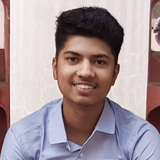 Abhishek Sharma