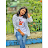 Jayasmita Bose-avatar