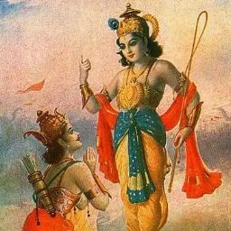 Subhadra