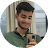Mobile Guruji-avatar