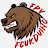 FLYDUINO FPV-avatar