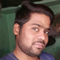 Arjun Gupta