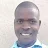 Okello Dan Chris-avatar