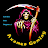AXE Man : Gaming-avatar