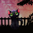 Kas The Kitten Dork-avatar