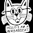 Wasabicats by Wasabitoys-avatar