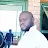 Mathews Kaunda-avatar