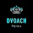 DVOACH MOVIES-avatar