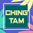 Ching Tam-avatar