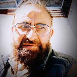 Muzaffar Mirza