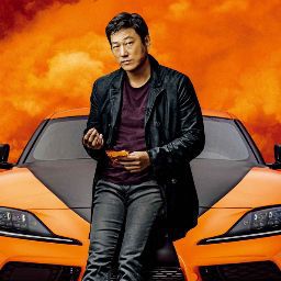 Twice Wallpaper Kpop Hd Google Play のアプリ