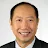 Howard Tsang-avatar