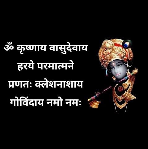 VIKASH KUMAR
