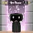 *-Grim Reaper-* Cubic Castles-avatar