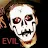 Lord Skeletor Darth Hacker-avatar