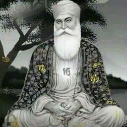 gurvinder kaur kaur