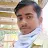 Shivam kashyap 8948-avatar