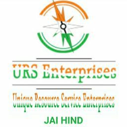 URS Enterprises