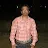 Pramod Reddy-avatar