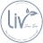 Liv Juicebar-avatar