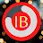 IB Entertainment-avatar