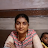 Sundhari Adesesh-avatar