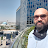 Dr.Hesham Al-Sar3awey-avatar