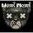 Mowie Wowie-avatar