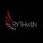 Rythwin Singaravel-avatar