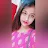Shilpa Ghosh-avatar