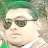 Mosharoff Hossain-avatar