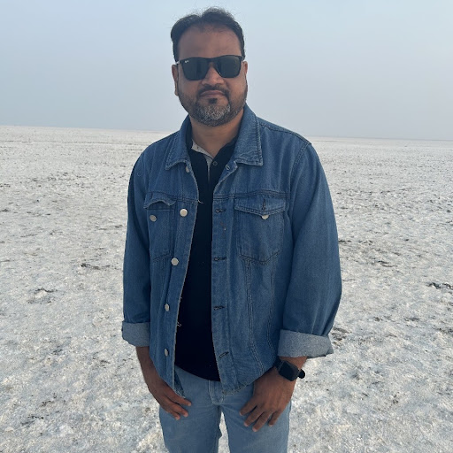 Naeem Sabasara