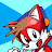 Figet Fox-avatar