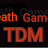 Death Gamer TDG-avatar
