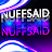 Nuffsaid Vhj-avatar