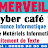 mbc cybercafe-avatar