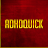 adhd Quick-avatar