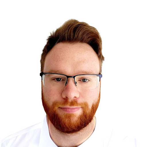 Michael Sparrow