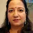 Nirmala Chand Lall-avatar