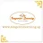 Tangerine Learning Centre Pte Ltd-avatar