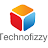 Technofizzy Developer-avatar