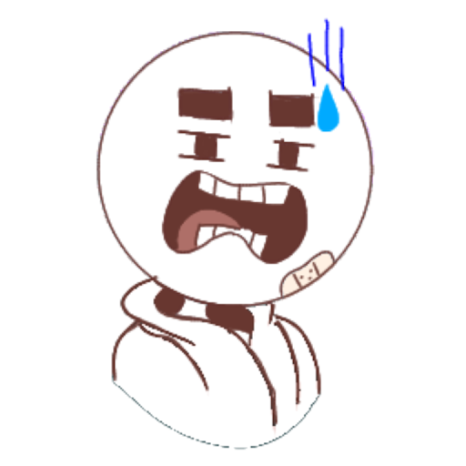 BandAidStudios YT