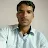 dinesh dhakad-avatar