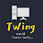 Twing World-avatar