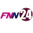 FNN24 Online-avatar