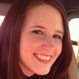 Shannon McKernin