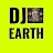 DJ EARTH-avatar